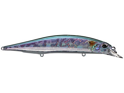 Duo Realis Jerkbait 120SP