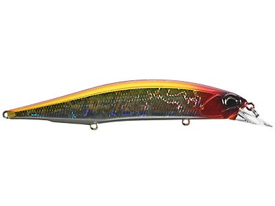 Duo Realis Jerkbait 120SP