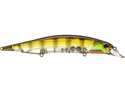 Duo Realis Jerkbait 120SP