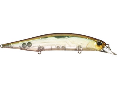 Duo Realis Jerkbait 120SP