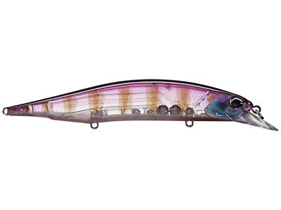 Duo Realis Jerkbait 120SP
