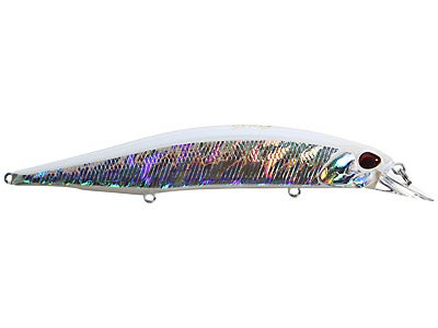 Duo Realis Jerkbait 120SP
