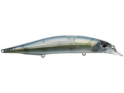Duo Realis Jerkbait 120SP