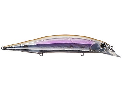 Duo Realis Jerkbait 120SP