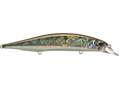 Duo Realis Jerkbait 120SP