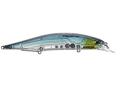 Duo Realis Jerkbait 120SP