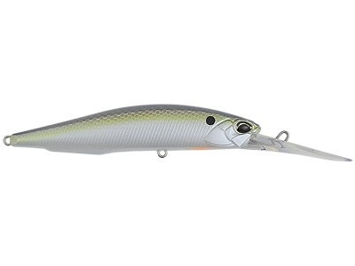 Duo Realis Jerkbait 100DR