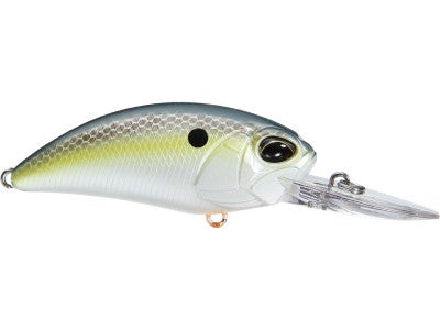 Duo Realis Crankbait M65