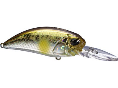 Duo Realis Crankbait M65