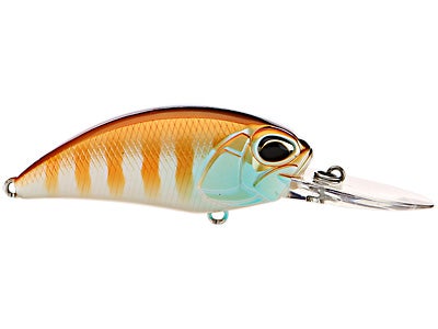 Duo Realis Crankbait M65