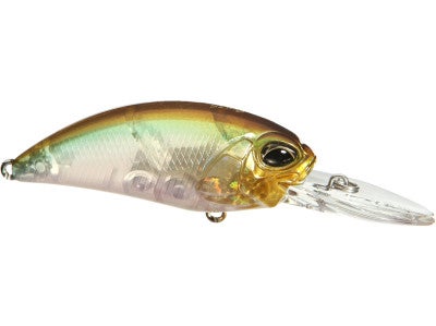 Duo Realis Crankbait M65