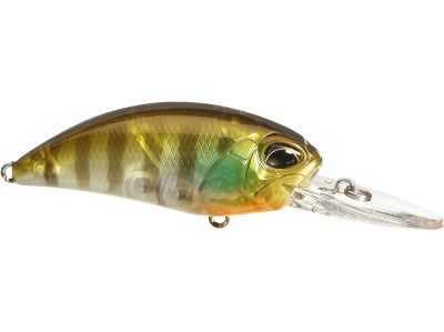 Duo Realis Crankbait M65