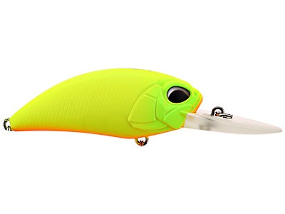 Duo Realis Crankbait M65