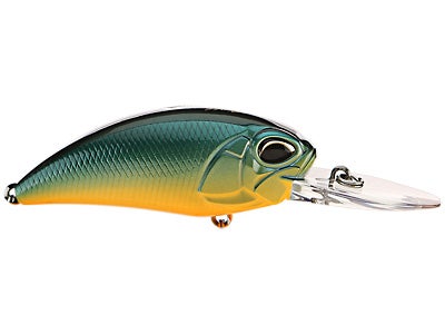 Duo Realis Crankbait M65