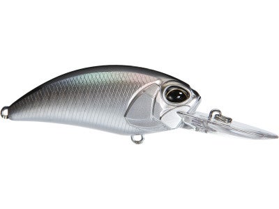 Duo Realis Crankbait M65