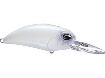 Duo Realis Crankbait M65