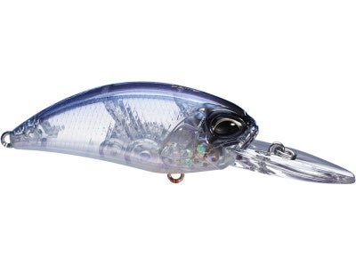 Duo Realis Crankbait M65