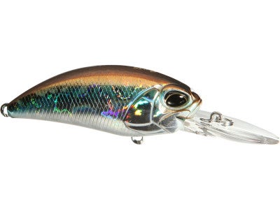 Duo Realis Crankbait M65