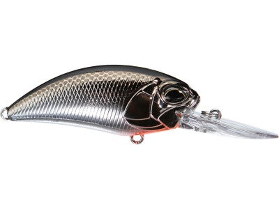 Duo Realis Crankbait M65