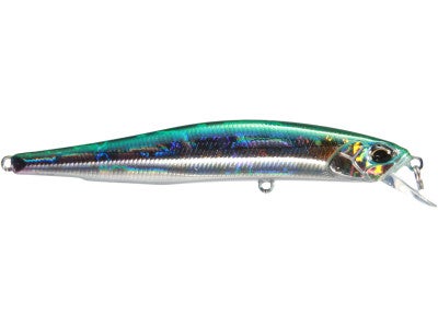 Duo Realis Minnow 80SP Jerkbait