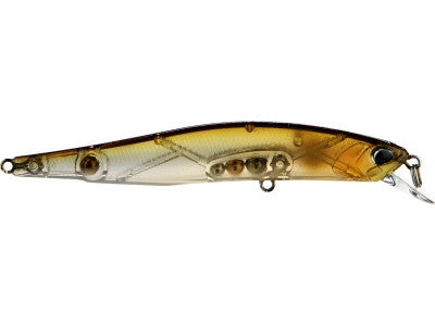 Duo Realis Minnow 80SP Jerkbait