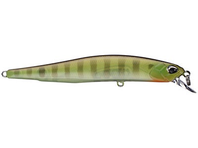 Duo Realis Minnow 80SP Jerkbait