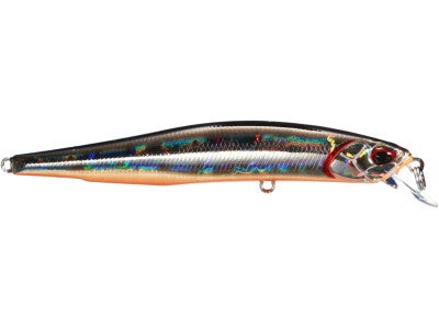 Duo Realis Minnow 80SP Jerkbait