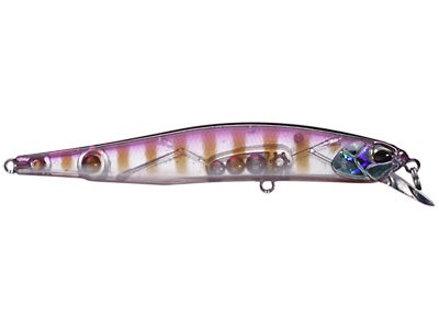 Duo Realis Minnow 80SP Jerkbait