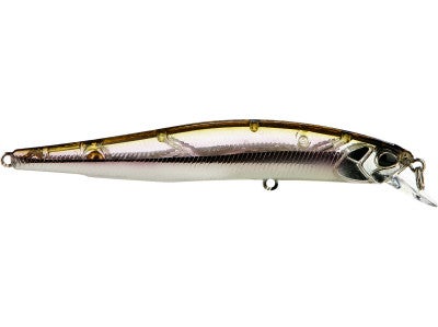Duo Realis Minnow 80SP Jerkbait