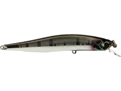 Duo Realis Minnow 80SP Jerkbait