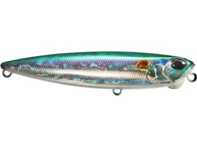 Duo Realis Pencil 110