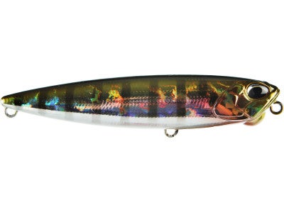 Duo Realis Pencil 110