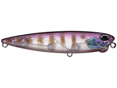 Duo Realis Pencil 110