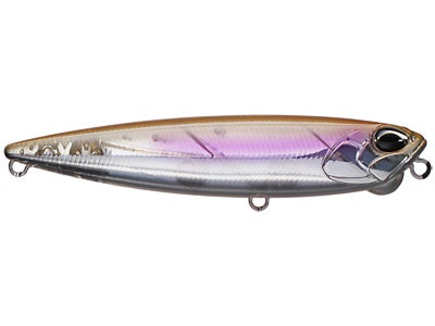 Duo Realis Pencil 110