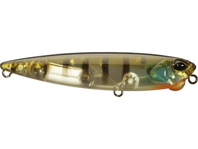 Duo Realis Pencil 110