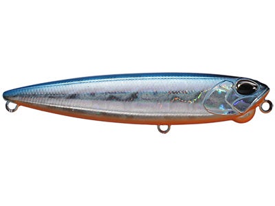 Duo Realis Pencil 110