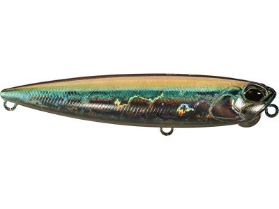 Duo Realis Pencil 110