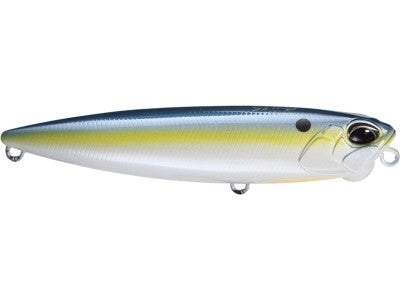 Duo Realis Pencil 110
