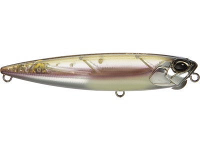 Duo Realis Pencil 110