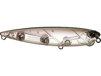 Duo Realis Pencil 110