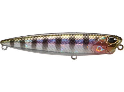 Duo Realis Pencil 85