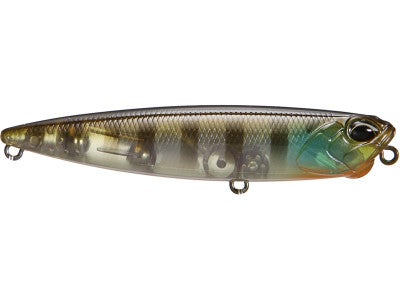 Duo Realis Pencil 85