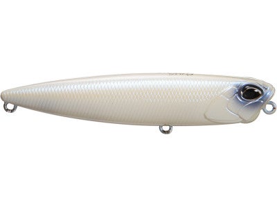 Duo Realis Pencil 85