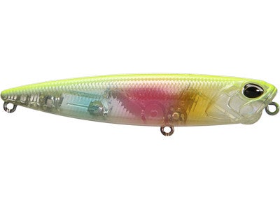 Duo Realis Pencil 85
