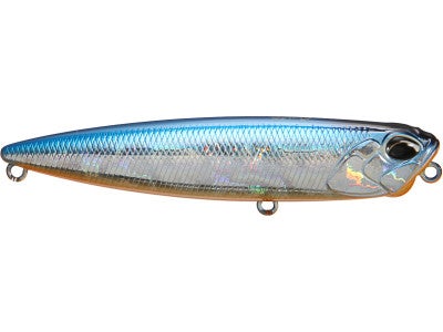 Duo Realis Pencil 85