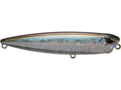 Duo Realis Pencil 85