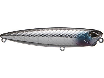 Duo Realis Pencil 85
