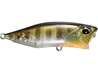 Duo Realis Popper 64