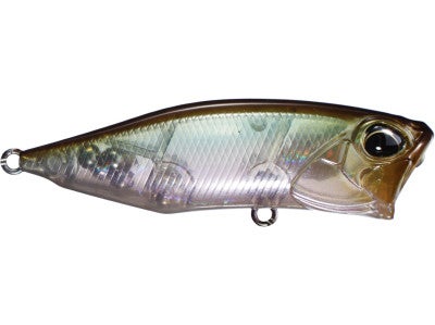 Duo Realis Popper 64