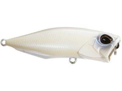 Duo Realis Popper 64